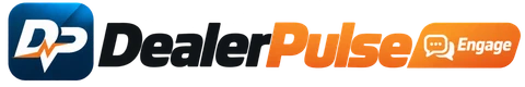 DealerPulse Engage