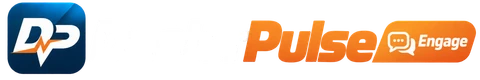 DealerPulse Engage