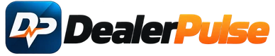DealerPulse