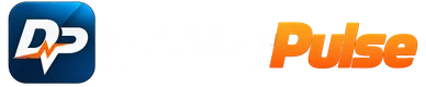 DealerPulse