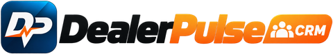 DealerPulse CRM