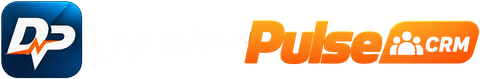 DealerPulse CRM