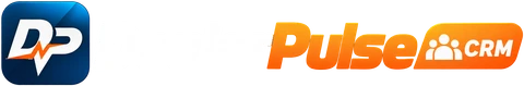 DealerPulse CRM